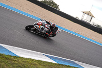 estoril;event-digital-images;motorbikes;no-limits;peter-wileman-photography;portugal;trackday;trackday-digital-images